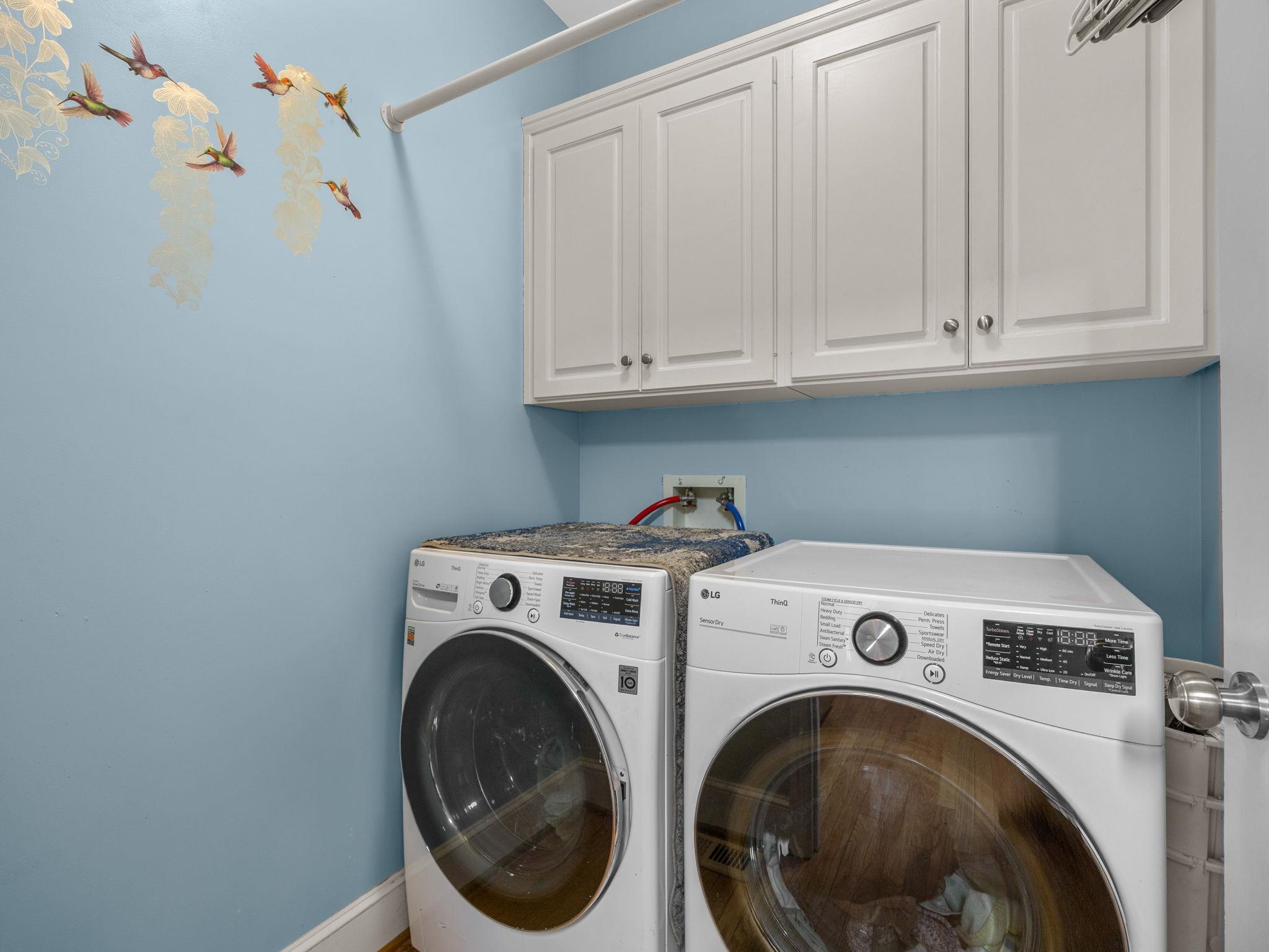 224 Saddlebrook Drive Moore, SC 29369 - Photo 17 of 47