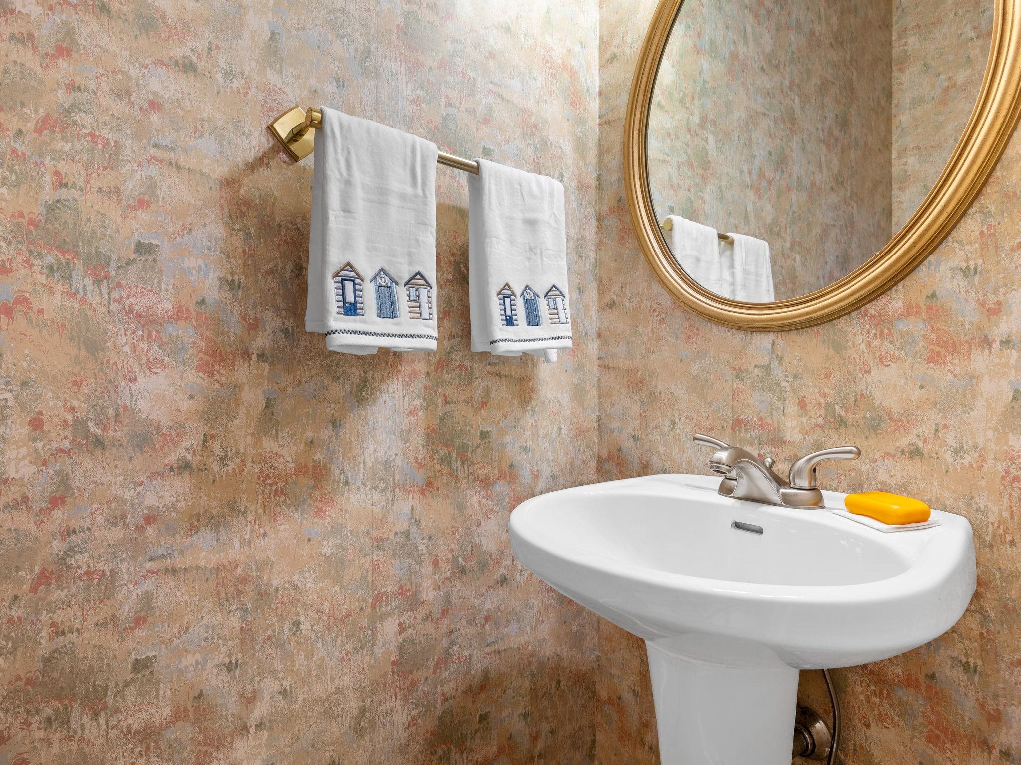 224 Saddlebrook Drive Moore, SC 29369 - Photo 18 of 47