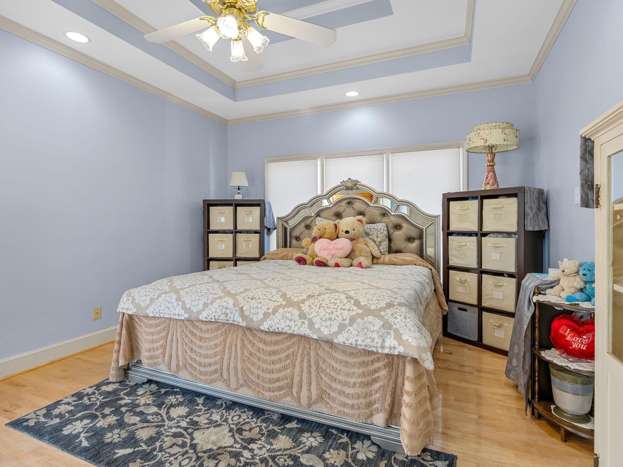 224 Saddlebrook Drive Moore, SC 29369 - Photo 19 of 47 Primary