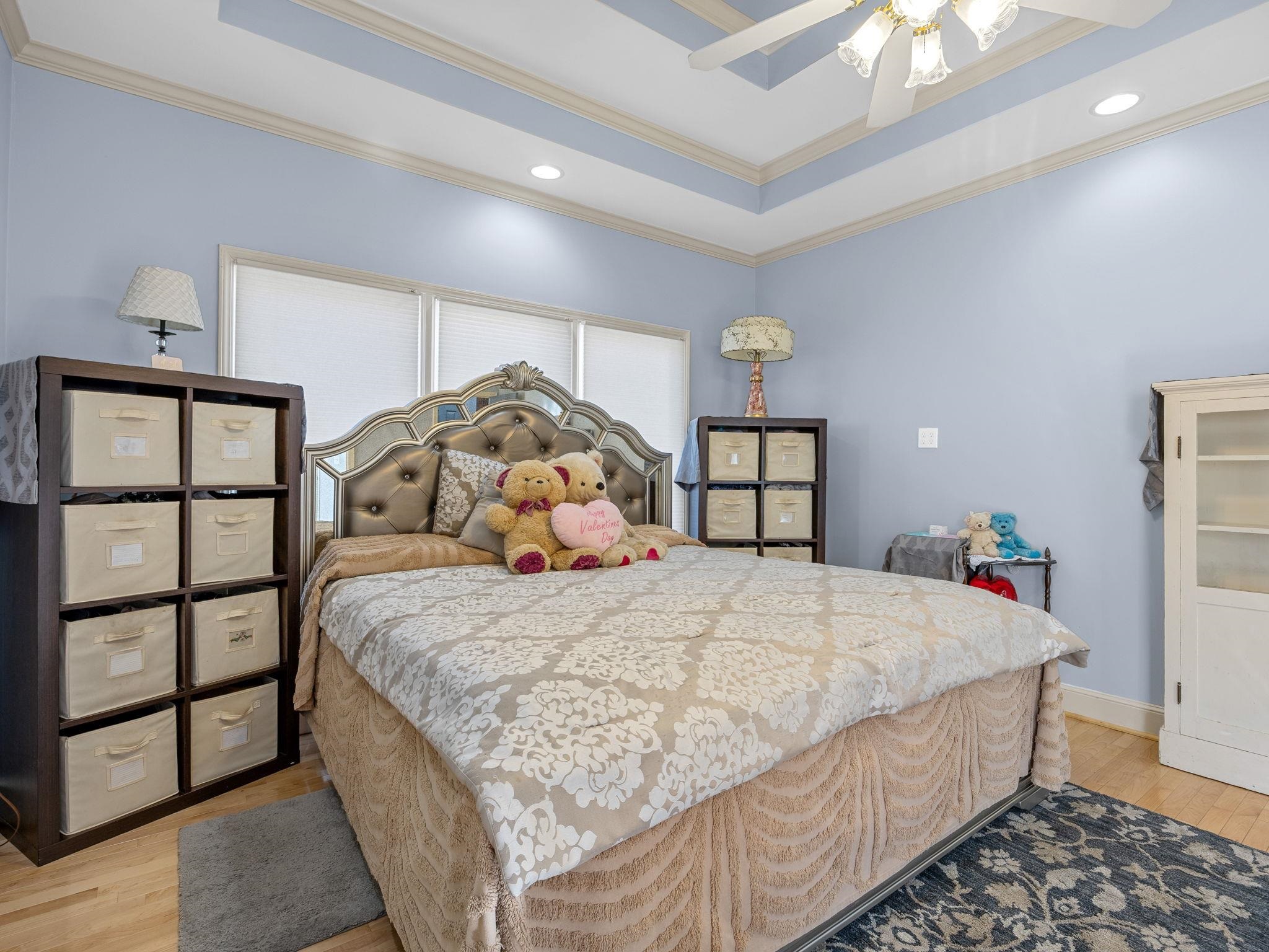 224 Saddlebrook Drive Moore, SC 29369 - Photo 21 of 47 Primary