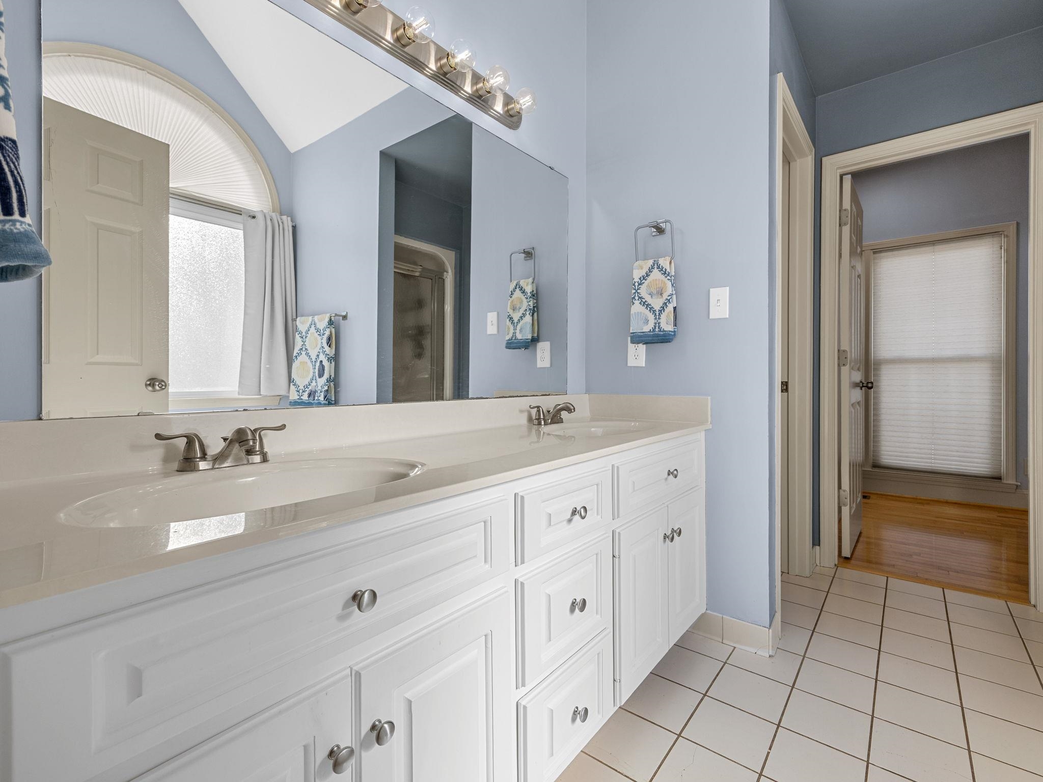 224 Saddlebrook Drive Moore, SC 29369 - Photo 22 of 47 Primary