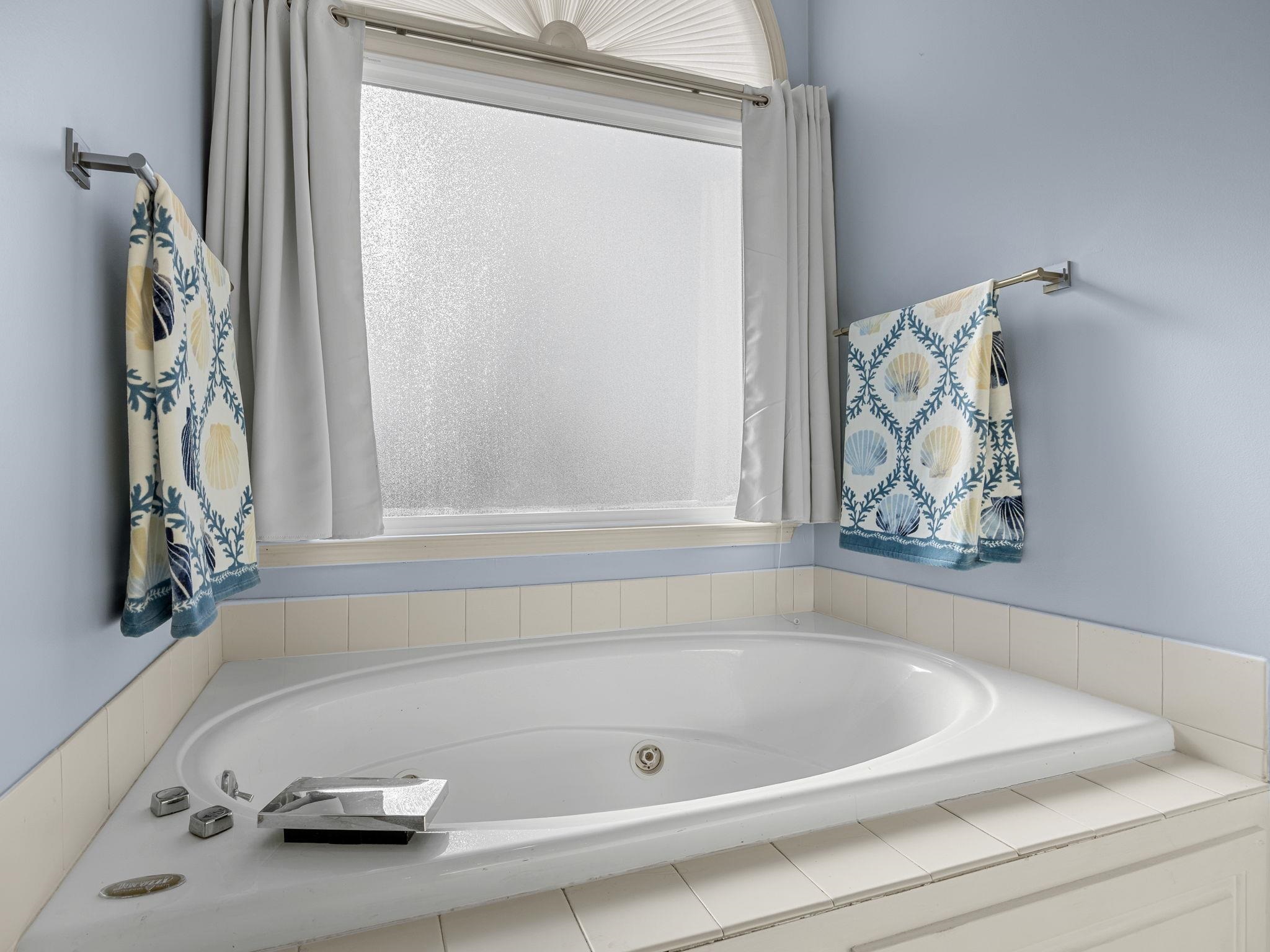 224 Saddlebrook Drive Moore, SC 29369 - Photo 23 of 47 Primary