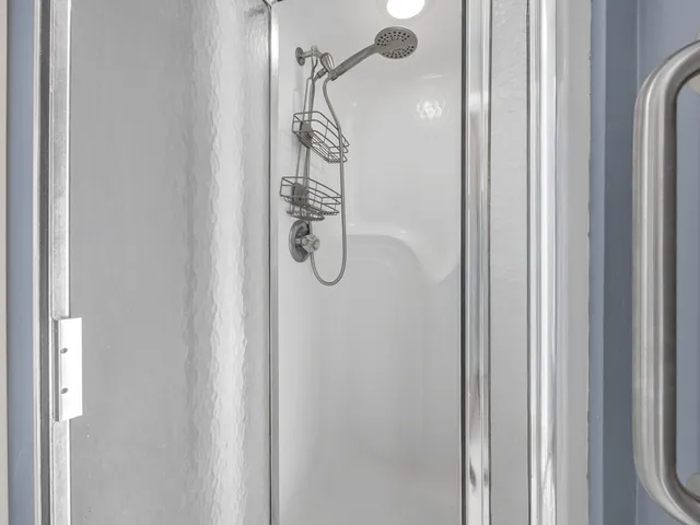 $390,000 | 224 Saddlebrook Drive, Moore, SC 29369