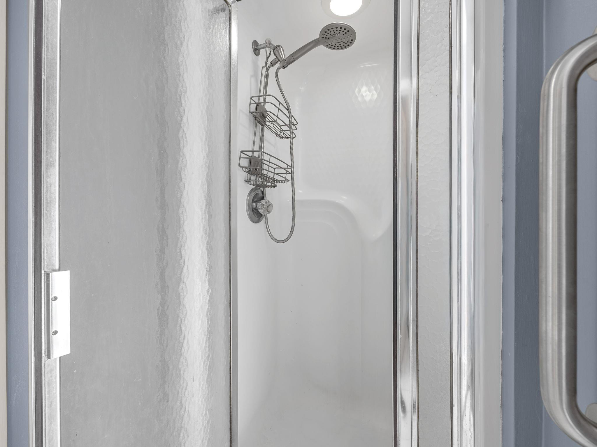 224 Saddlebrook Drive Moore, SC 29369 - Photo 24 of 47 Primary