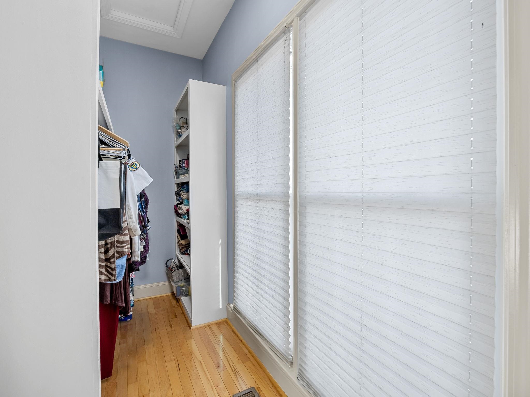 224 Saddlebrook Drive Moore, SC 29369 - Photo 26 of 47