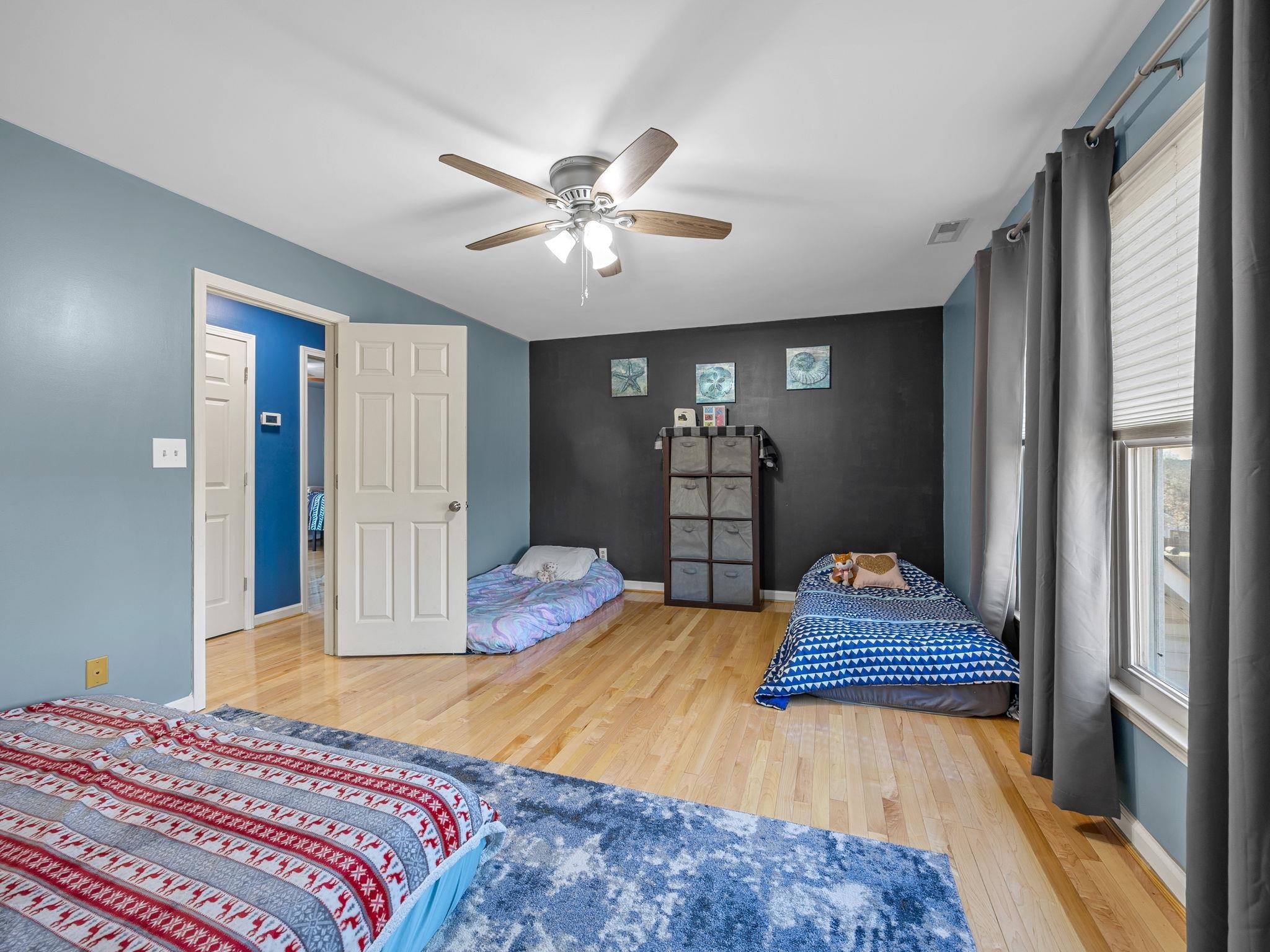 224 Saddlebrook Drive Moore, SC 29369 - Photo 27 of 47