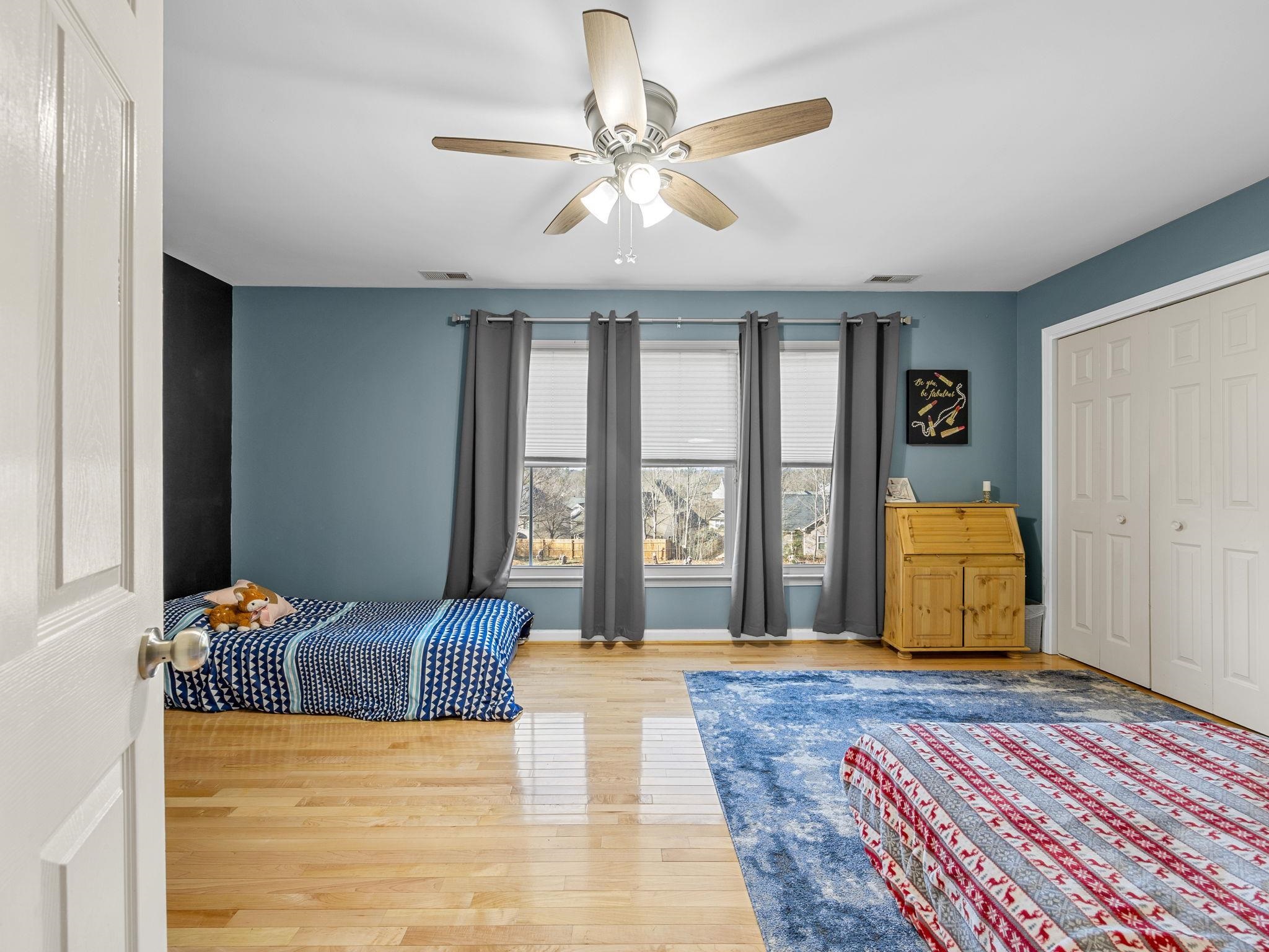 224 Saddlebrook Drive Moore, SC 29369 - Photo 28 of 47