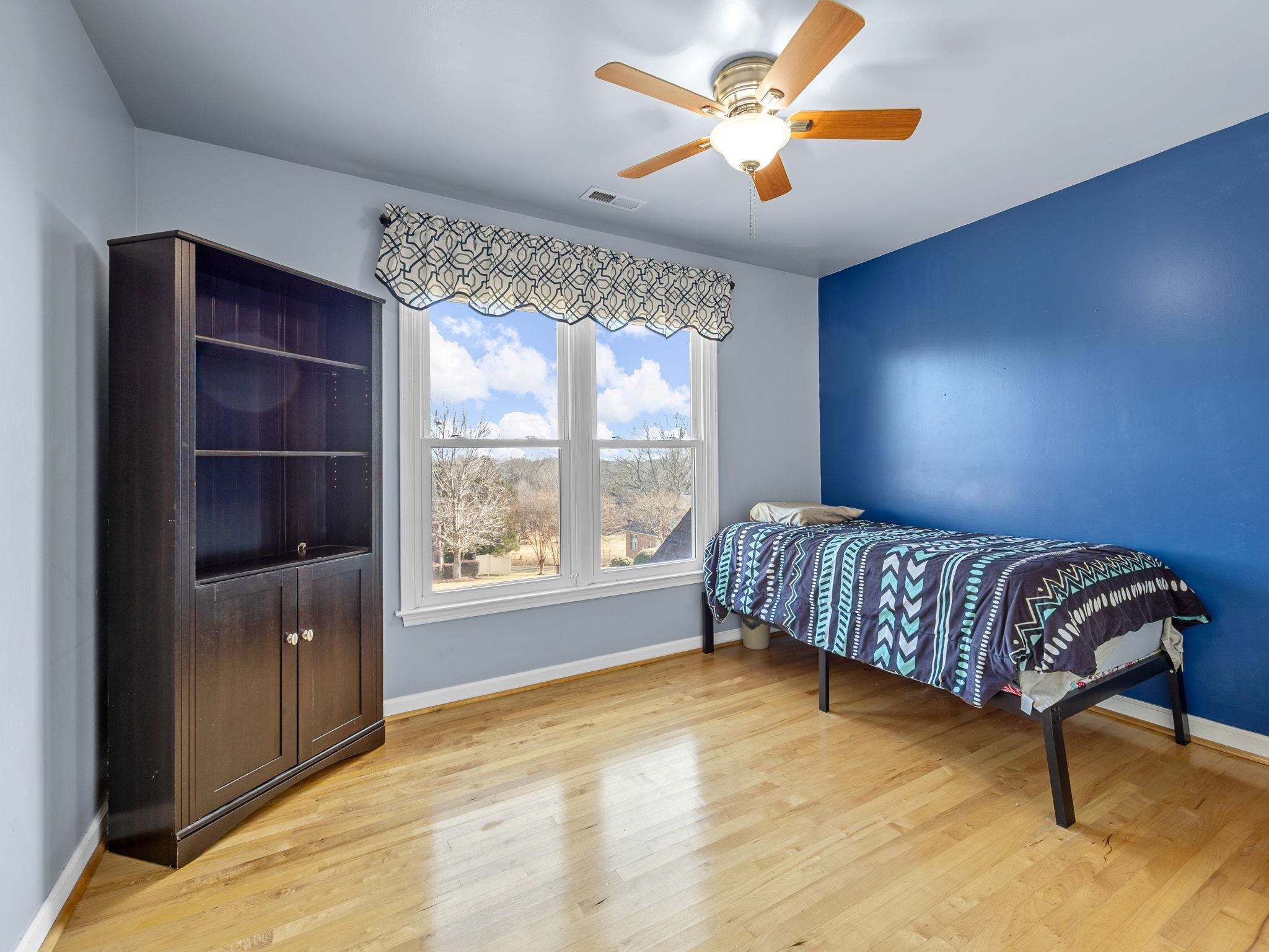 224 Saddlebrook Drive Moore, SC 29369 - Photo 29 of 47