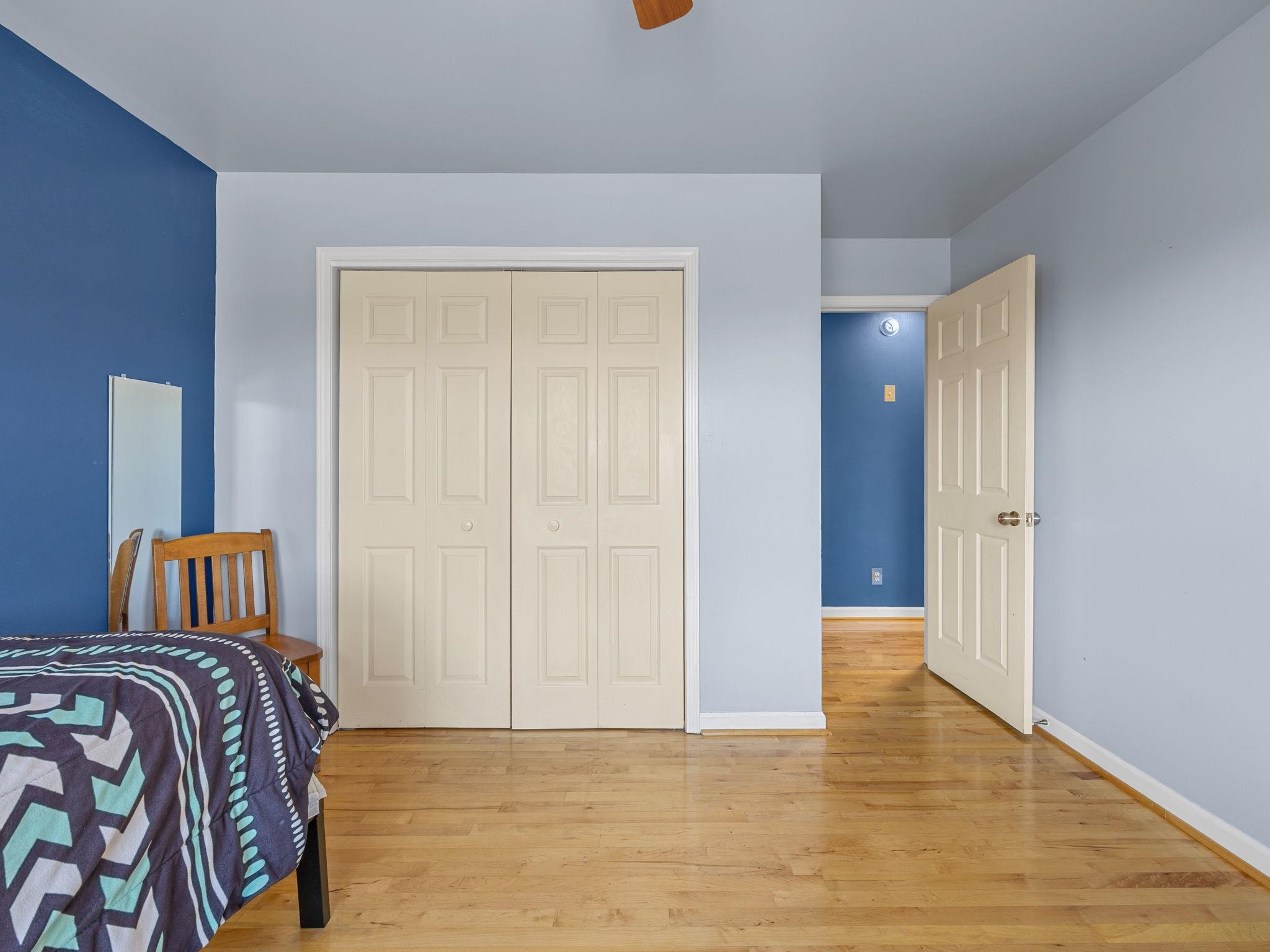 224 Saddlebrook Drive Moore, SC 29369 - Photo 30 of 47