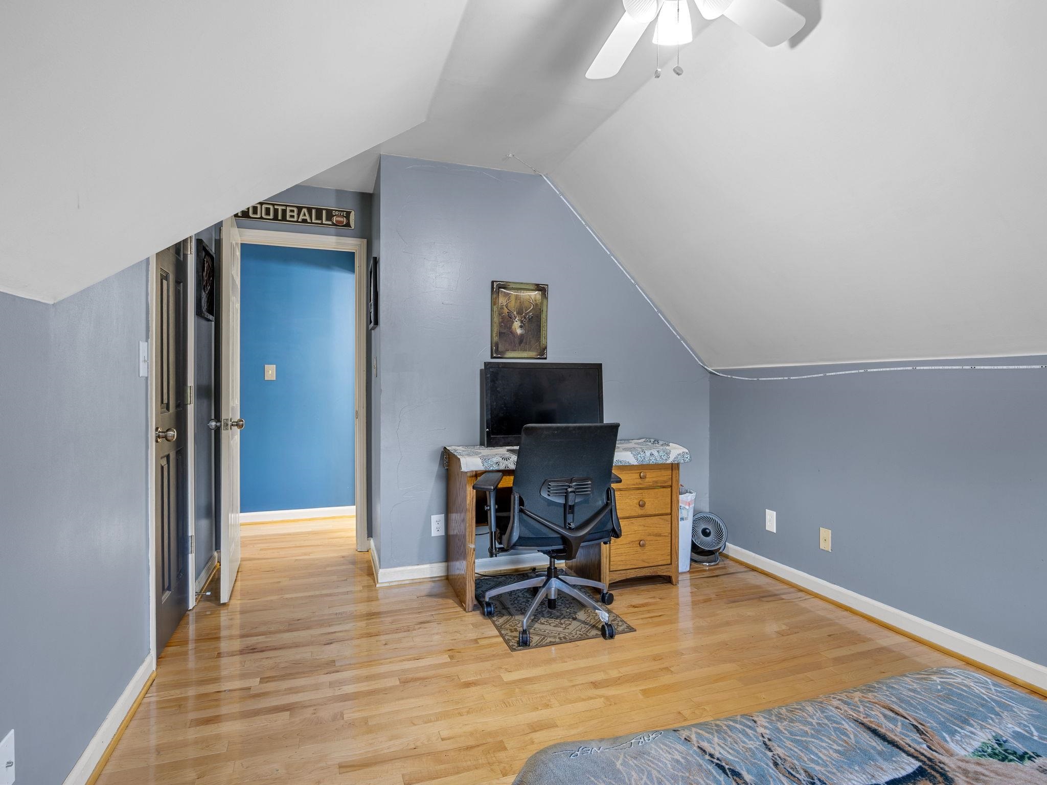 224 Saddlebrook Drive Moore, SC 29369 - Photo 31 of 47