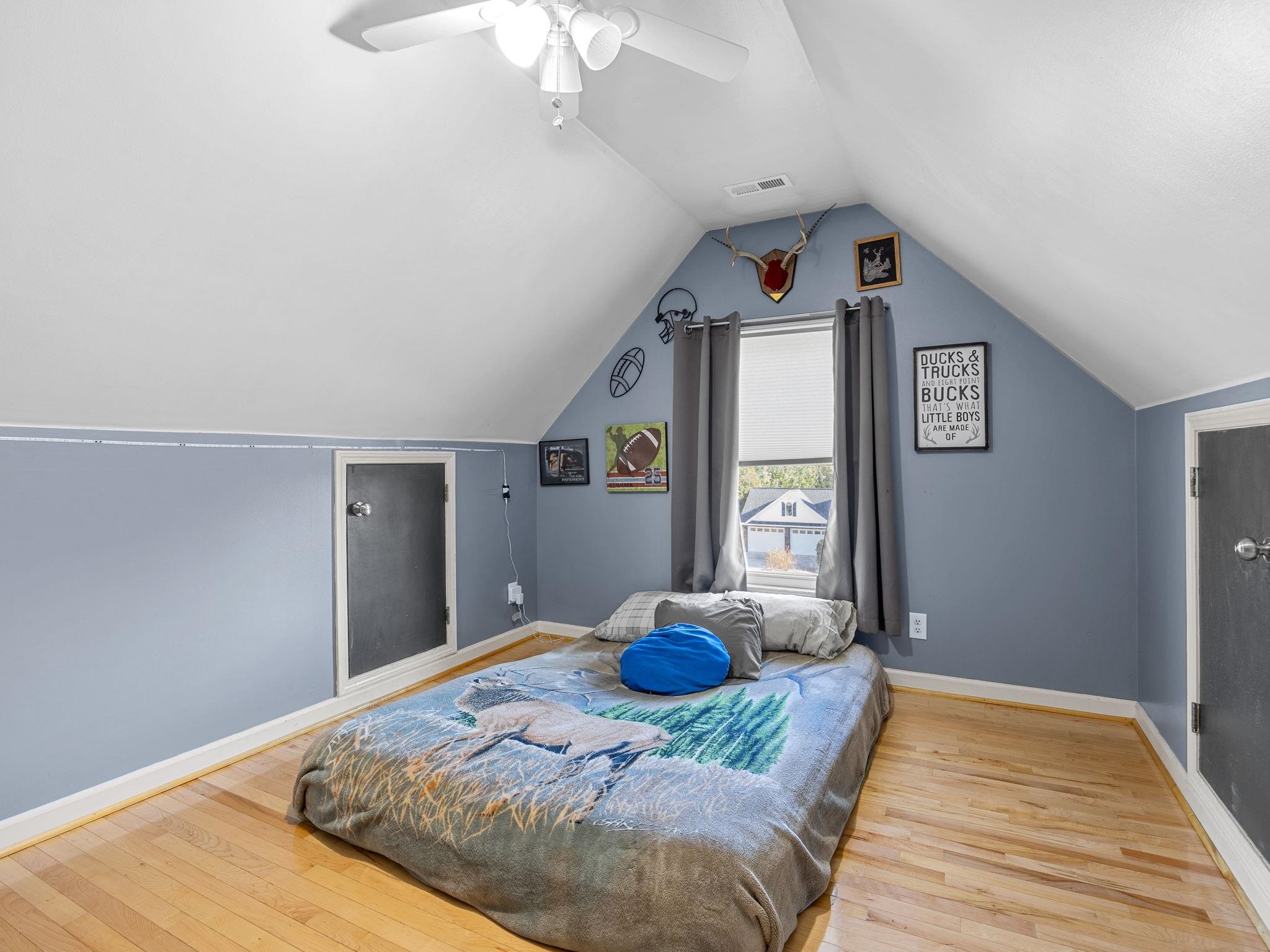 224 Saddlebrook Drive Moore, SC 29369 - Photo 32 of 47