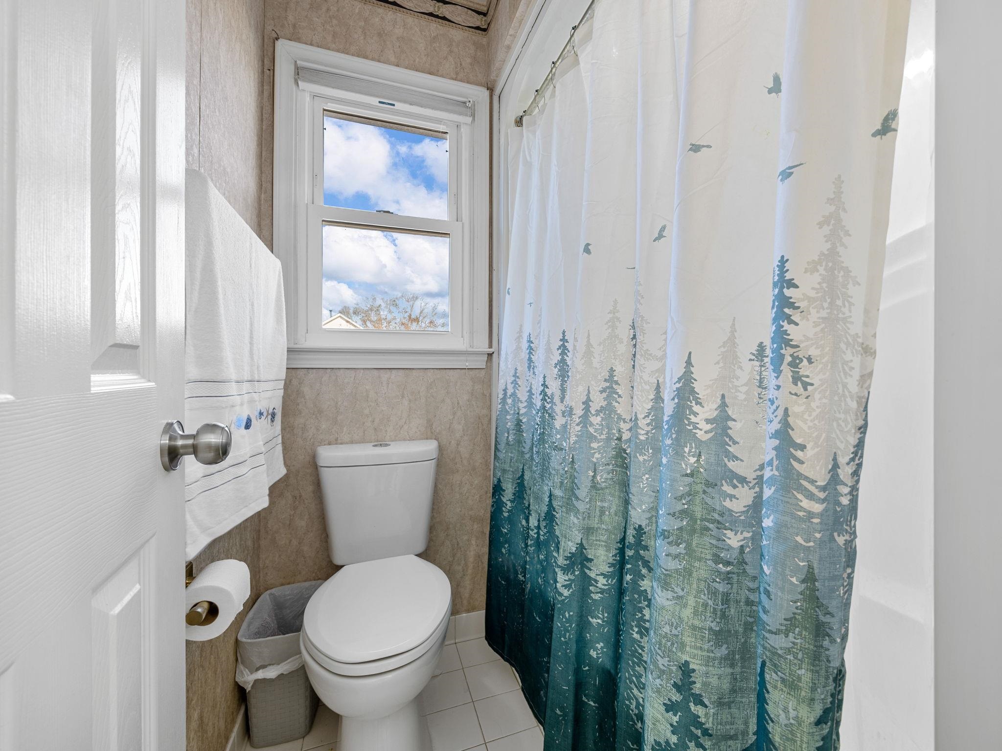 224 Saddlebrook Drive Moore, SC 29369 - Photo 34 of 47