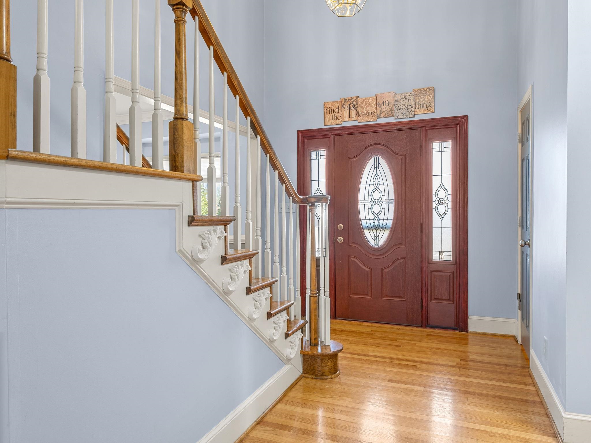 224 Saddlebrook Drive Moore, SC 29369 - Photo 4 of 47