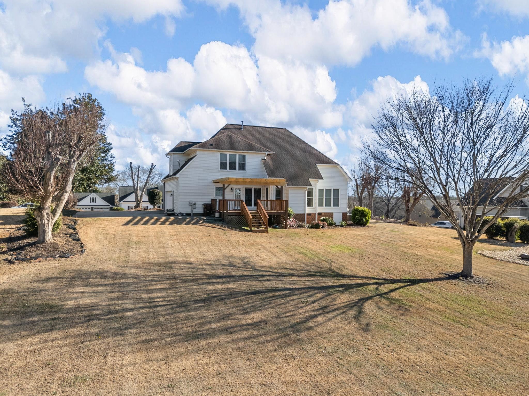 224 Saddlebrook Drive Moore, SC 29369 - Photo 43 of 47