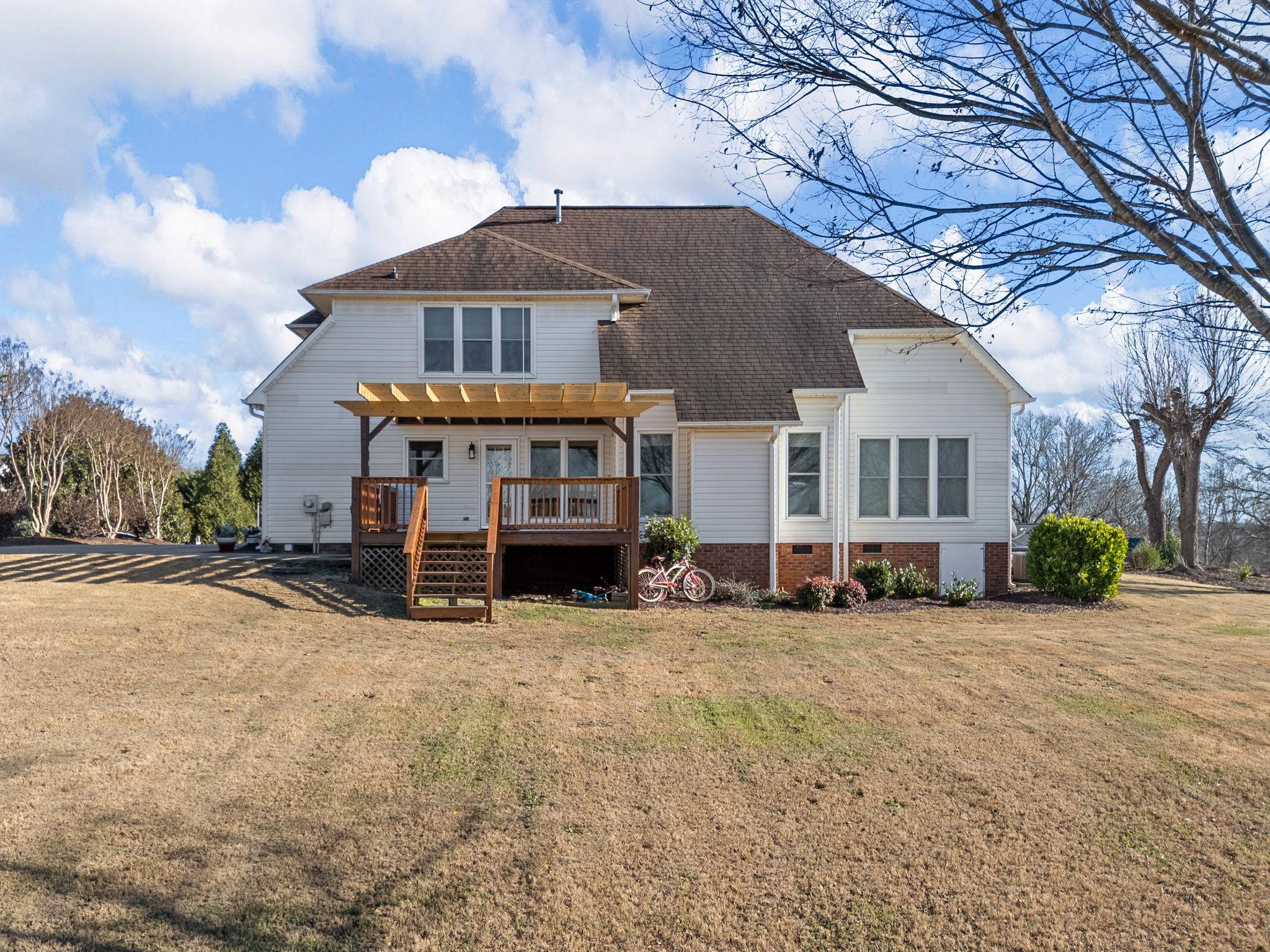 224 Saddlebrook Drive Moore, SC 29369 - Photo 45 of 47