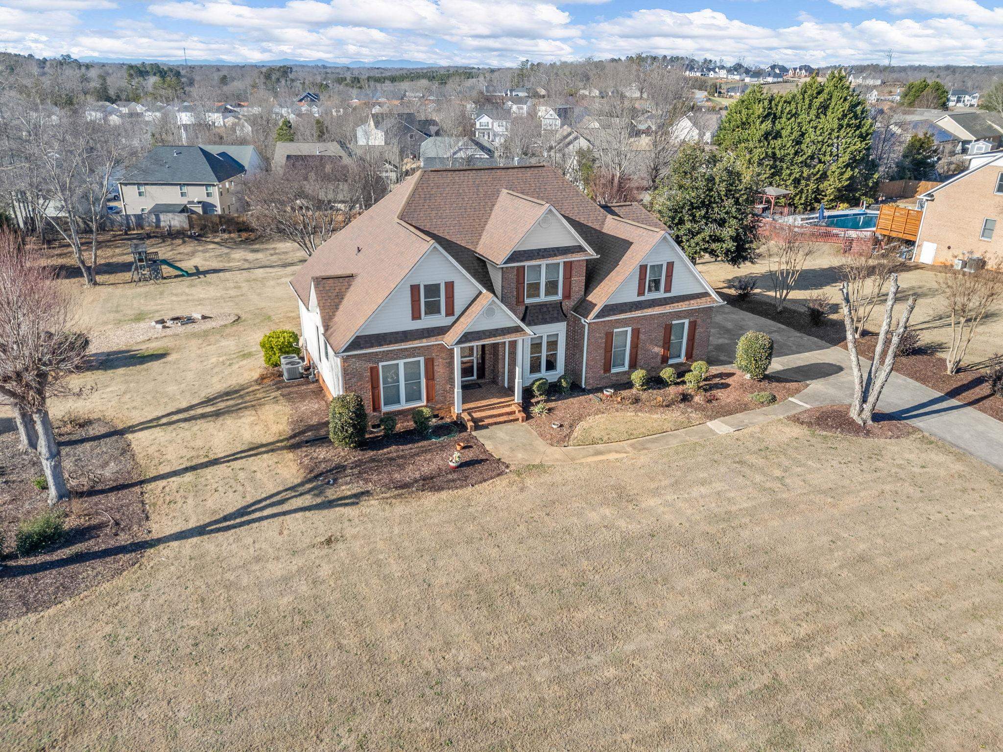 224 Saddlebrook Drive Moore, SC 29369 - Photo 47 of 47