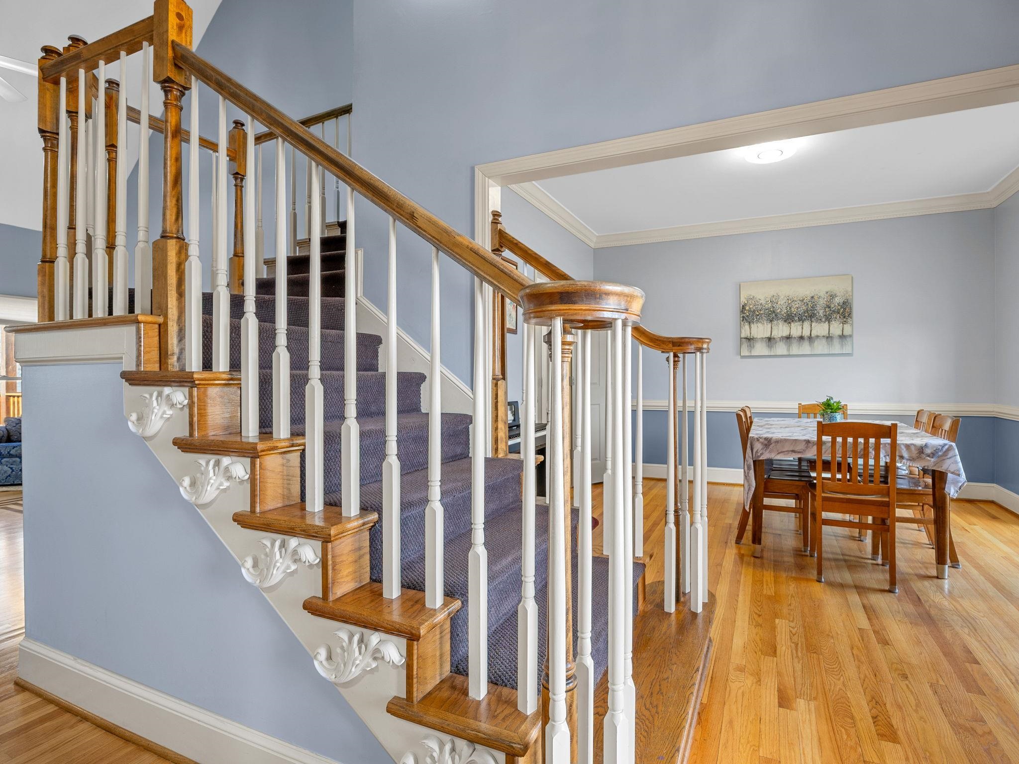 224 Saddlebrook Drive Moore, SC 29369 - Photo 5 of 47