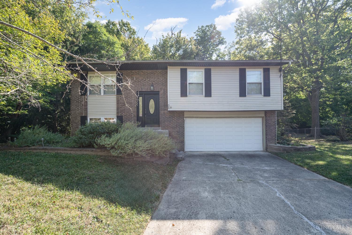 38 Robbie Ridge Milford, OH 45150 - Photo 2 of 24 Gallery Image 2