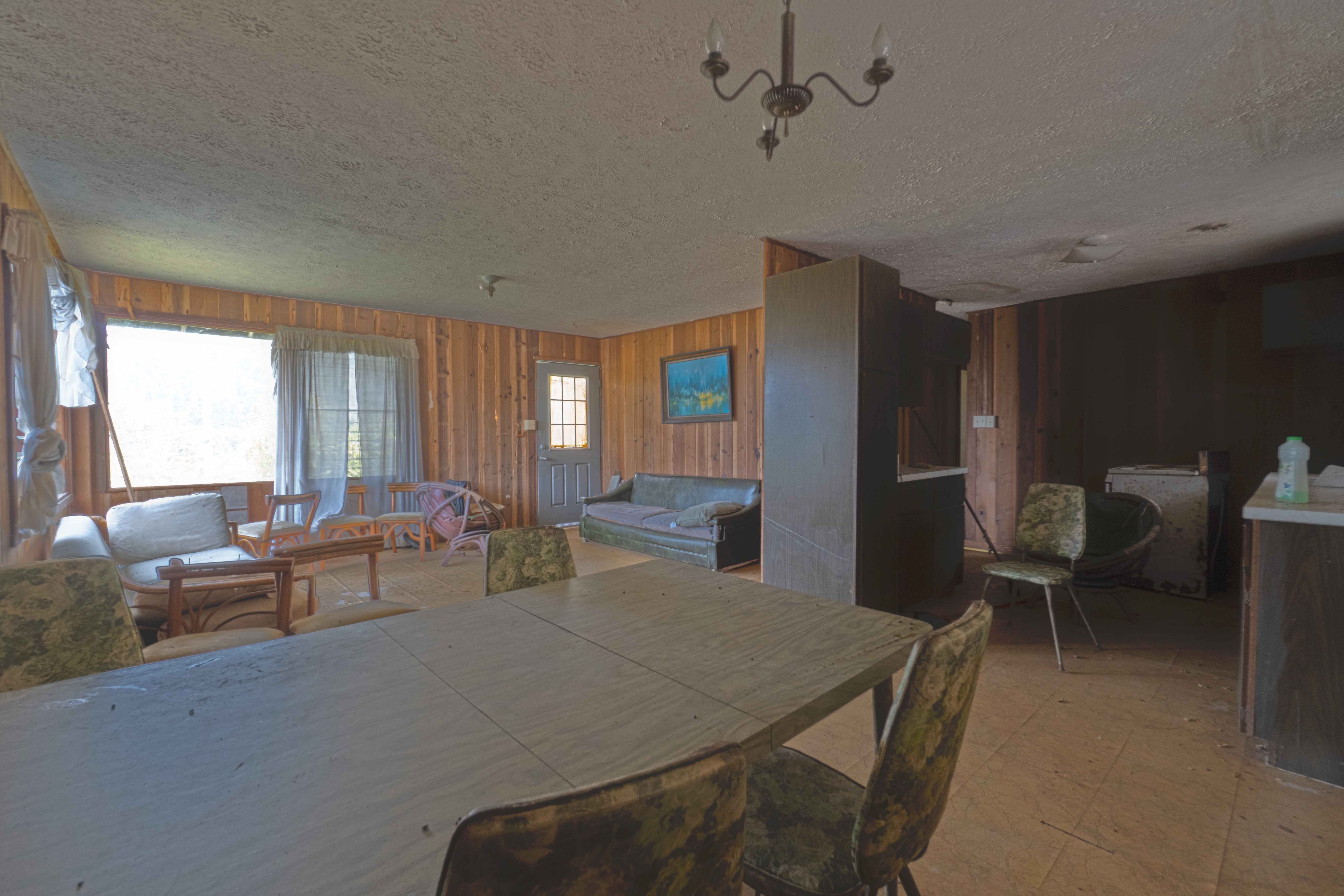 88-2800 Papa Homestead Road Captain Cook, HI 96704 - Photo 7 of 13
