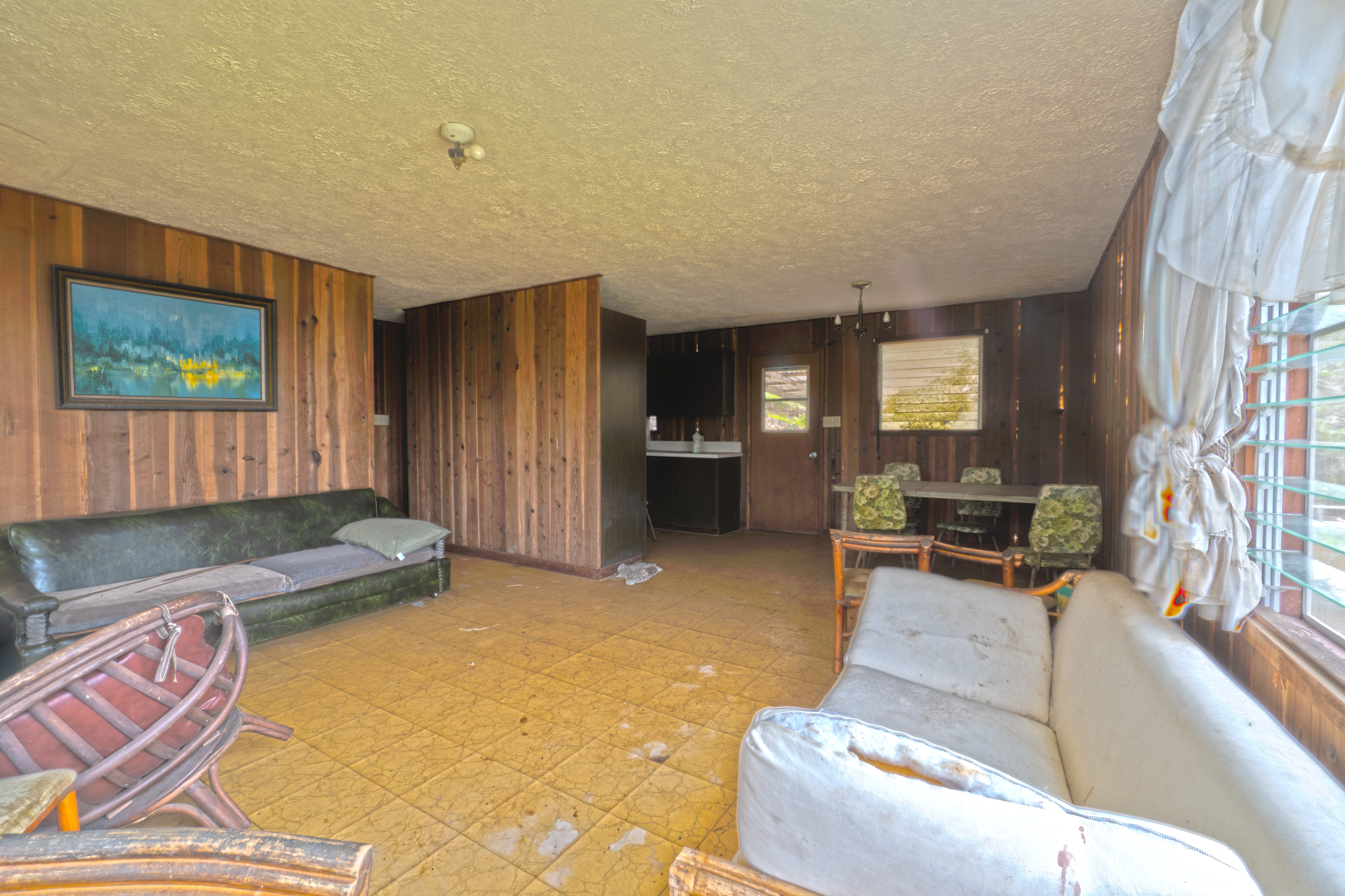 88-2800 Papa Homestead Road Captain Cook, HI 96704 - Photo 8 of 13