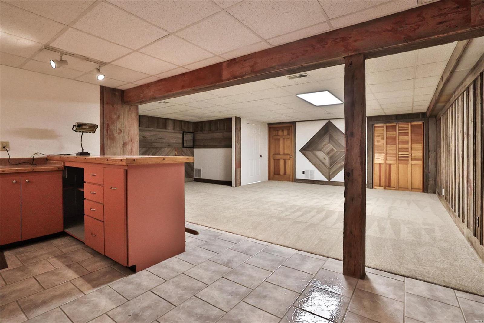 8075 West Mill Creek Road Troy, IL 62294 - Photo 54 of 99