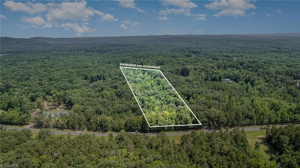 0 Old County Farm Road Sophia, NC 27350 - Photo 1 of 12 Gallery Image 1