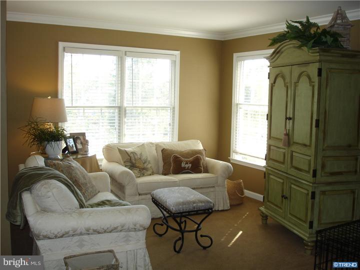 516 Silver Fox Road Kennett Square, PA 19348 - Photo 14 of 22 Gallery Image 14