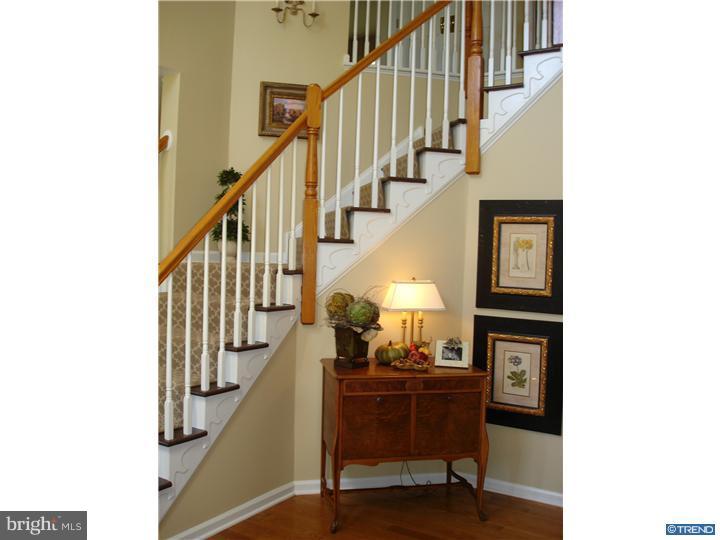 516 Silver Fox Road Kennett Square, PA 19348 - Photo 3 of 22 Gallery Image 3