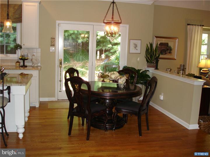516 Silver Fox Road Kennett Square, PA 19348 - Photo 8 of 22 Gallery Image 8