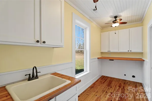 $1,200,000 | 2370 Killian Road, Edgemoor, SC 29712