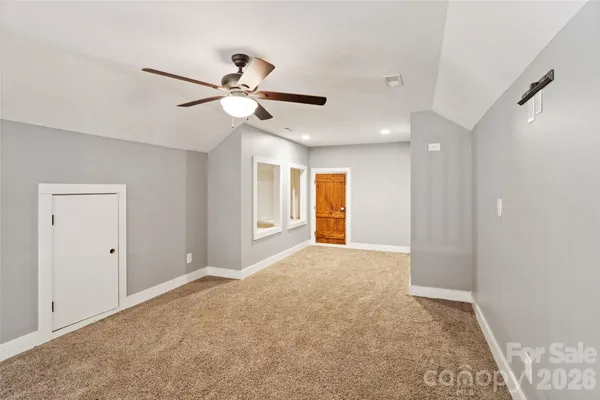 $1,200,000 | 2370 Killian Road, Edgemoor, SC 29712