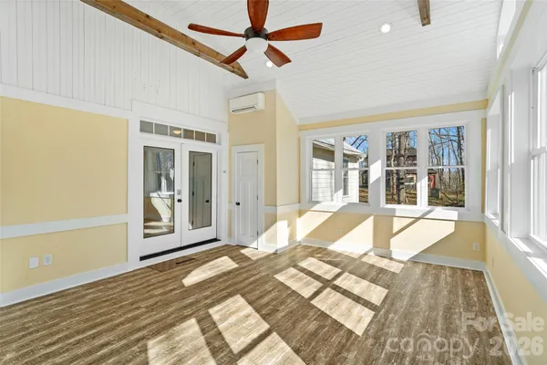 $1,200,000 | 2370 Killian Road, Edgemoor, SC 29712