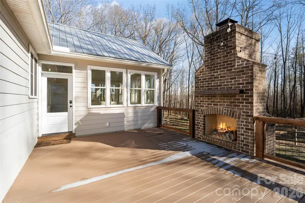 $1,200,000 | 2370 Killian Road, Edgemoor, SC 29712