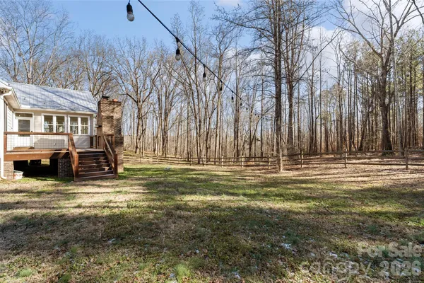 $1,200,000 | 2370 Killian Road, Edgemoor, SC 29712