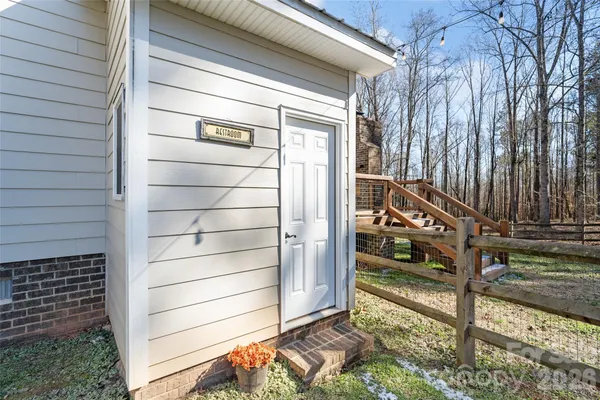 $1,200,000 | 2370 Killian Road, Edgemoor, SC 29712