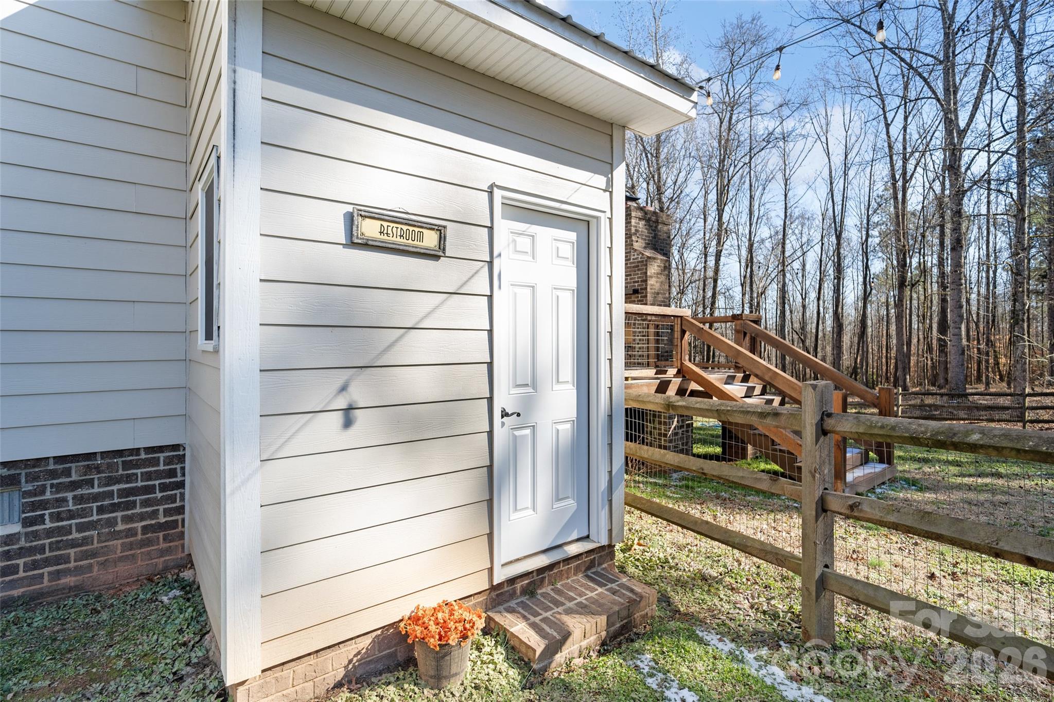 2370 Killian Road Edgemoor, SC 29712 - Photo 31 of 45