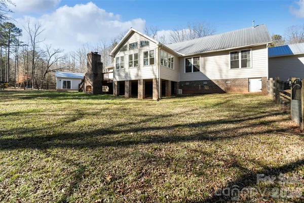 $1,200,000 | 2370 Killian Road, Edgemoor, SC 29712