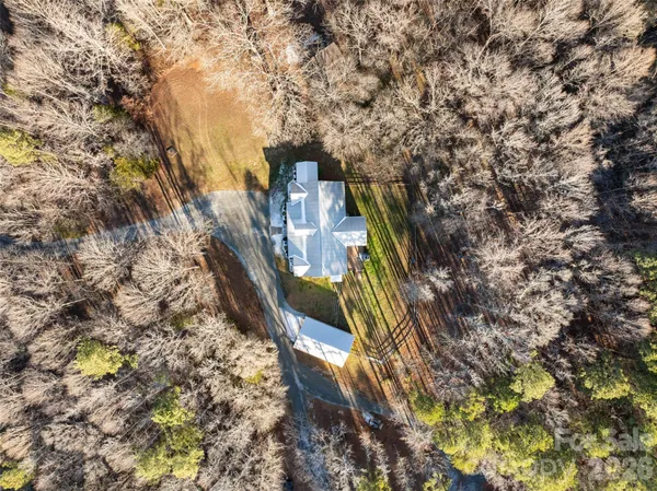 $1,200,000 | 2370 Killian Road, Edgemoor, SC 29712