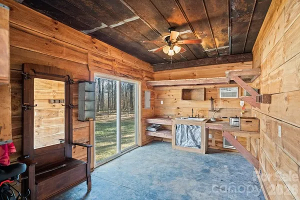 $1,200,000 | 2370 Killian Road, Edgemoor, SC 29712