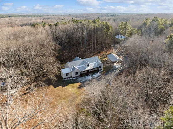 $1,200,000 | 2370 Killian Road, Edgemoor, SC 29712