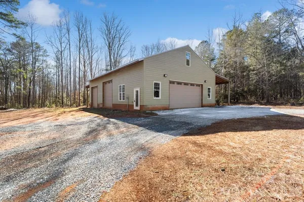 $1,200,000 | 2370 Killian Road, Edgemoor, SC 29712