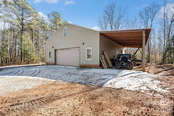 $1,200,000 | 2370 Killian Road, Edgemoor, SC 29712