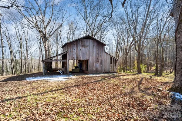 $1,200,000 | 2370 Killian Road, Edgemoor, SC 29712