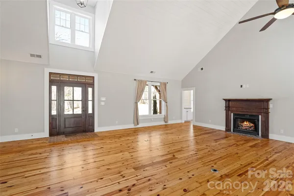 $1,200,000 | 2370 Killian Road, Edgemoor, SC 29712