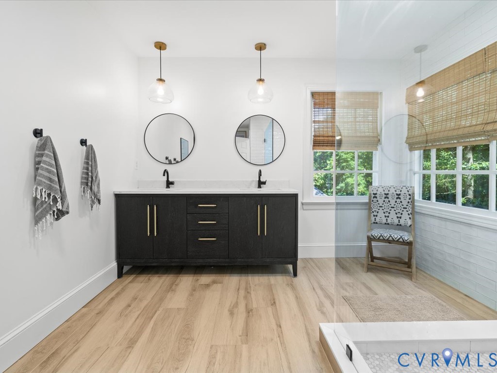 4401 Uppingham Road Richmond, VA 23235 - Photo 43 of 58 Gallery Image 43