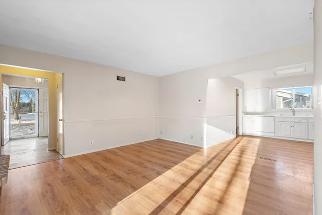 $395,000 | 1929 Sunnyside Drive, Waukesha, WI 53186