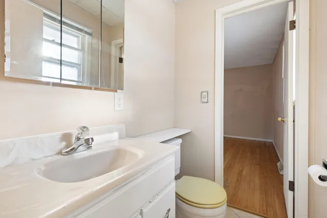 $395,000 | 1929 Sunnyside Drive, Waukesha, WI 53186