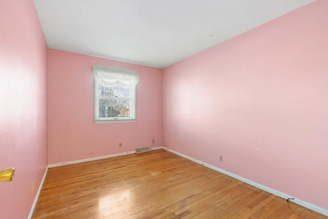 $395,000 | 1929 Sunnyside Drive, Waukesha, WI 53186