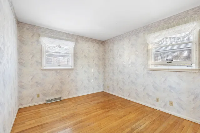 $395,000 | 1929 Sunnyside Drive, Waukesha, WI 53186