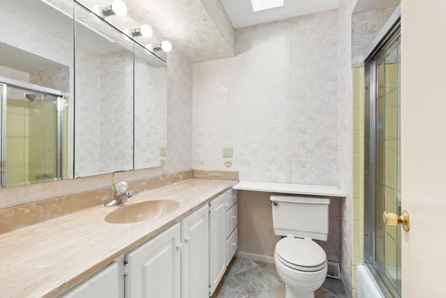 $395,000 | 1929 Sunnyside Drive, Waukesha, WI 53186